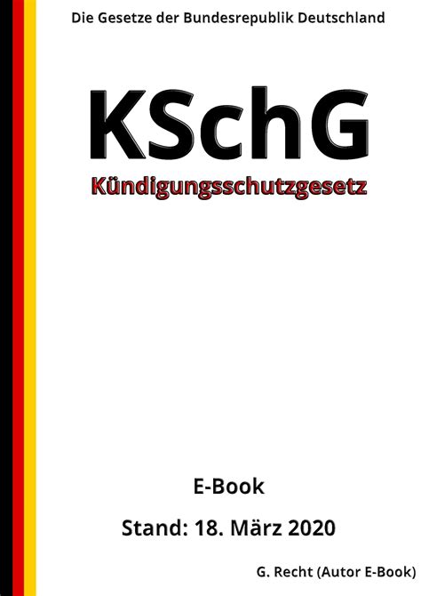 kschg pdf